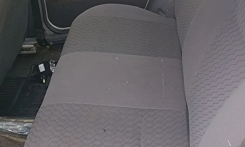 Fiat Palio Fire 4 Po...