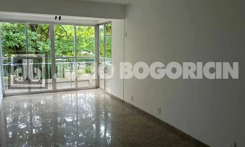 Barra Jd Europa Exce...