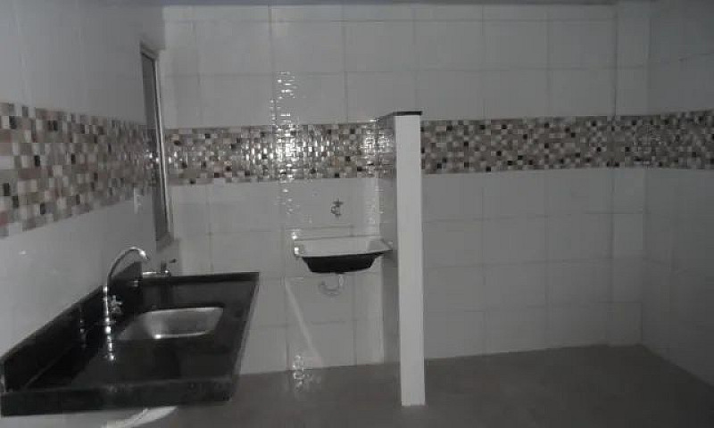 Apartamento Estilo K...