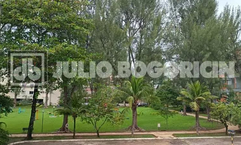 Barra Jd Europa Exce...