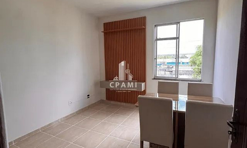 Condomínio Jardim Do...