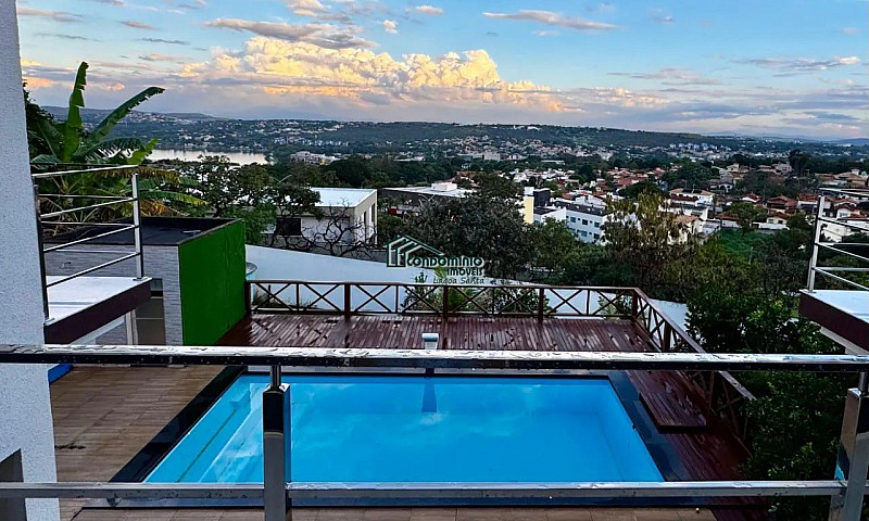 Venda Residential / ...