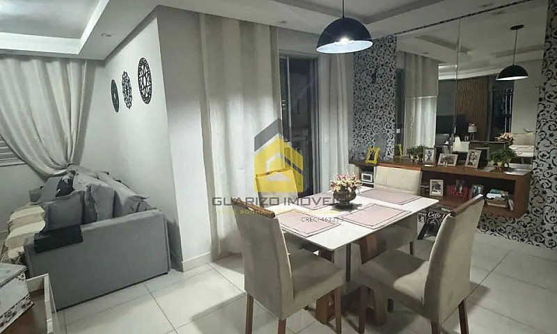 Apartamento Para Loc...