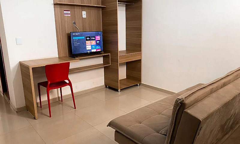 Alugo Fletes Mobilia...