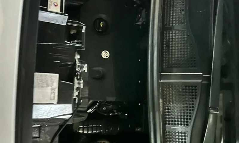 Peugeot Expert 1.5 T...
