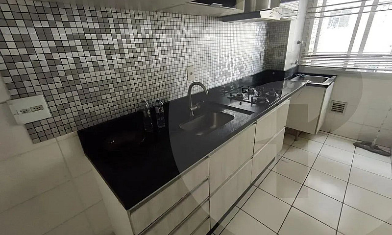 Apartamento Com Plan...