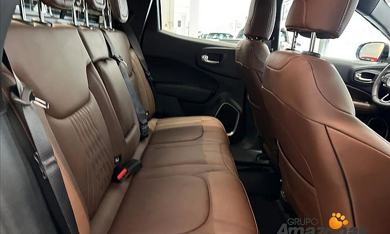 Fiat Toro 2.2 Turbo ...