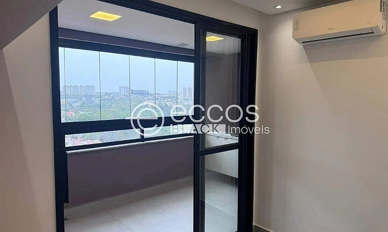 Apartamento Para Alu...