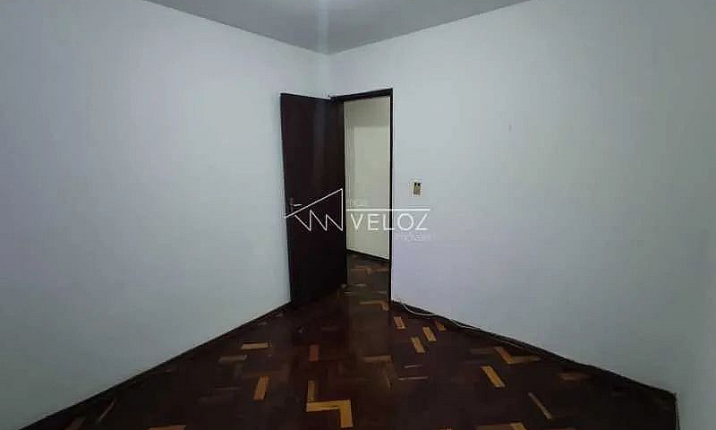 Apartamento - Padrão...