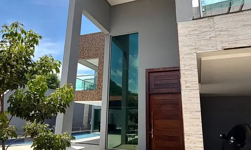 Imóvel Para Venda Co...