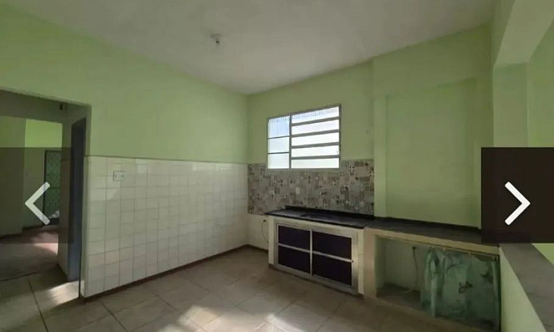 Excelente Casa Aconc...