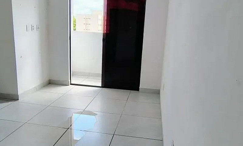 Alugo Apartamento No...