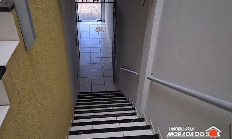 Kitinet Com 1 Quarto...