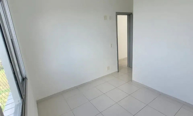 Imóvel Para Aluguel ...