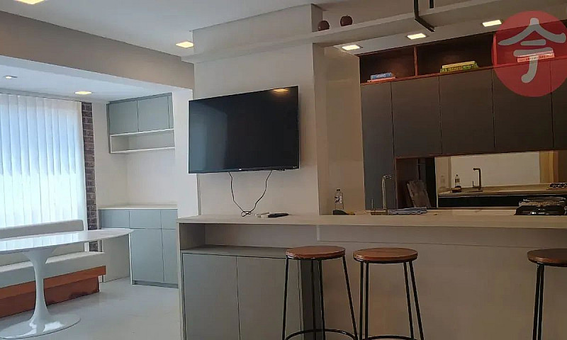 Imóvel Para Aluguel ...