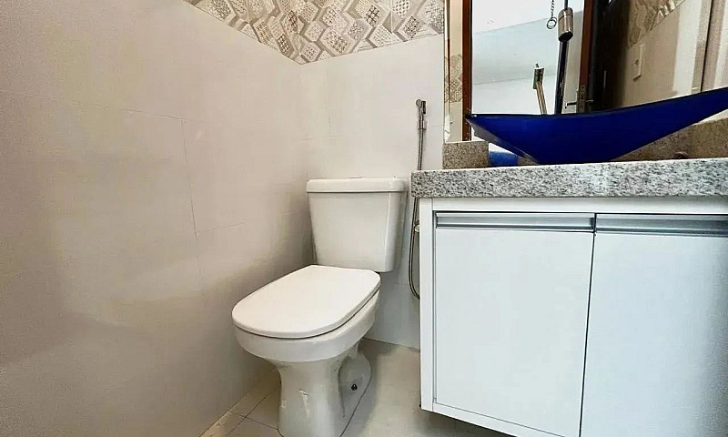 Casa À Venda, Colina...