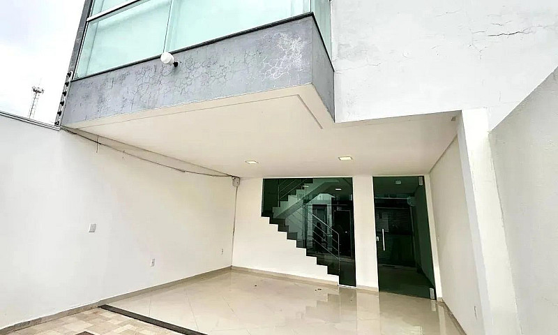 Casa À Venda, Colina...
