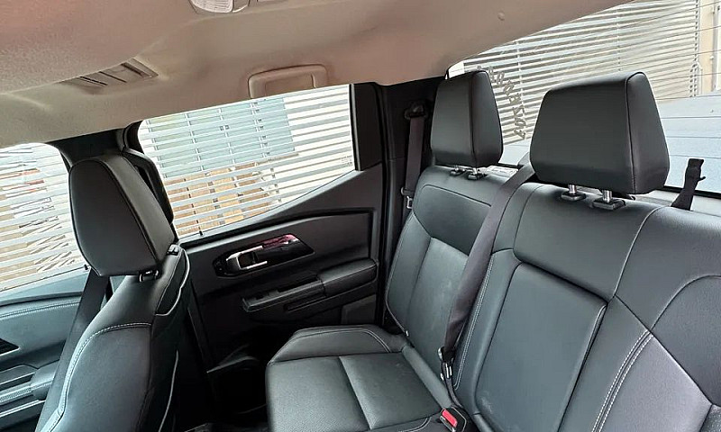 Mitsubishi Triton Hp...