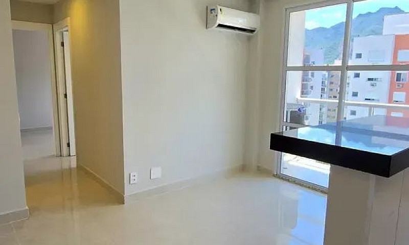Apartamento Para Alu...