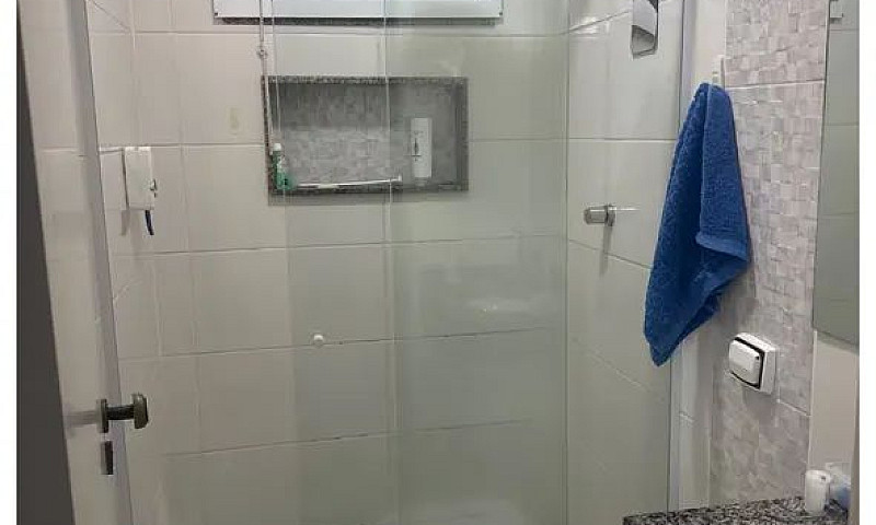Dividir Casa...