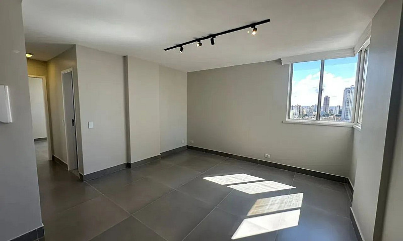 Imóvel Para Venda Te...