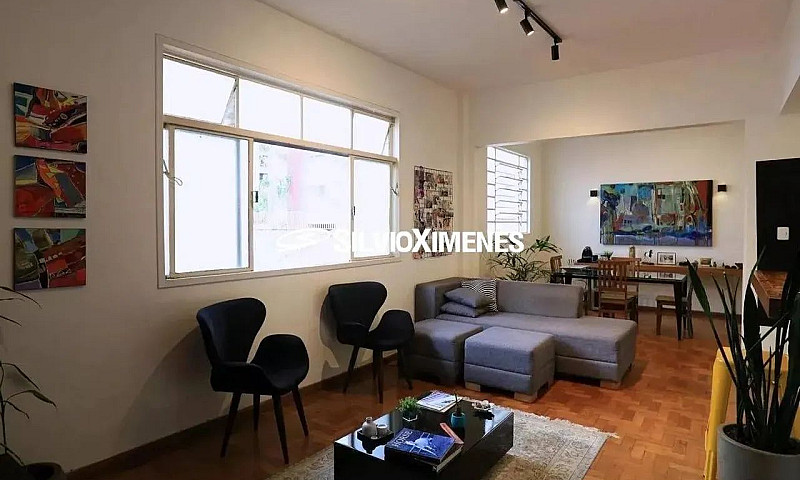 Residencial  Apartam...