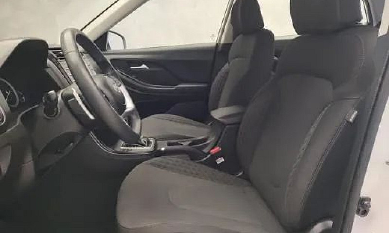 Hyundai Creta Limite...