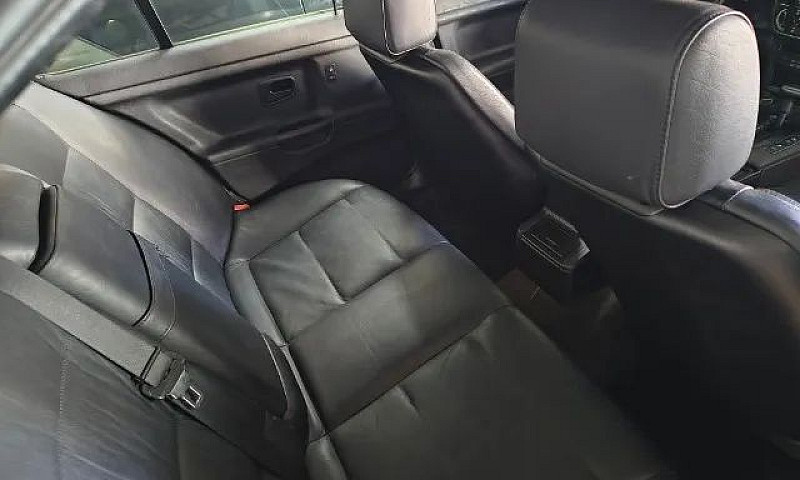 Bmw 325I 325I 1993...