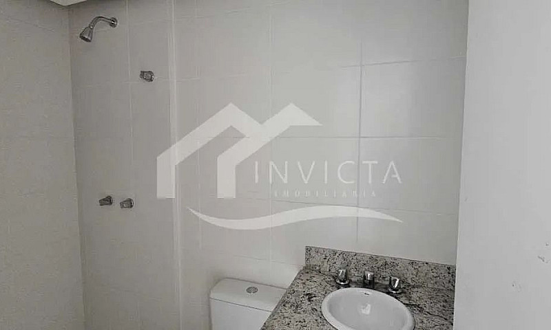 Maravilhoso Apartame...
