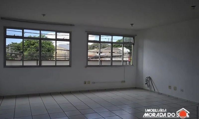 Kitinet Com 1 Quarto...