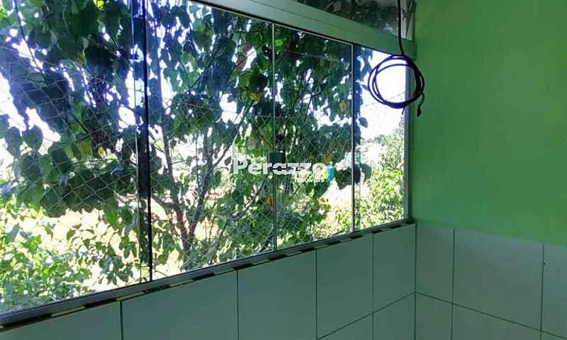Lindo Apartamento De...