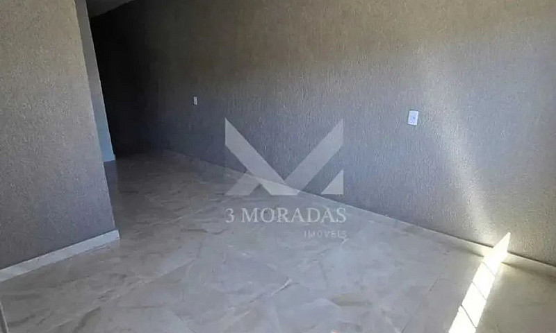 Casa 2Q No Residenci...