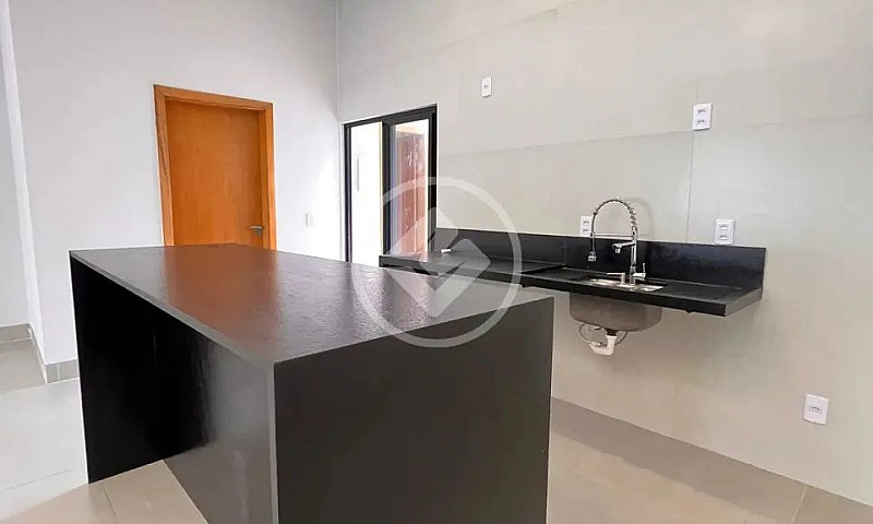 Vende-Se Alto Padrão...