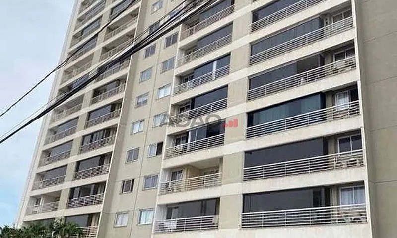 Ecovillagio Castelo ...
