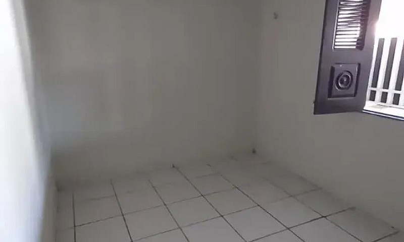 Alugo Casa No Maiobã...