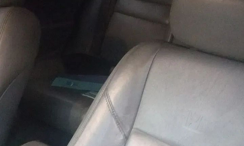 Honda Civic Sedan Lx...