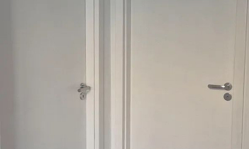 Vendo Apto Reformado...