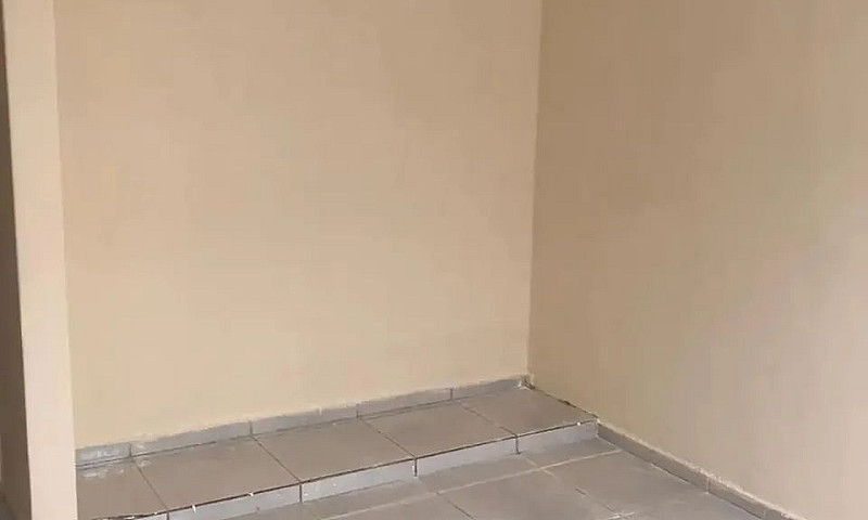 Casa Para Alugar No ...