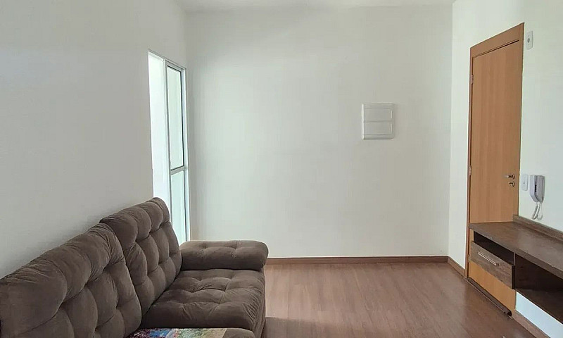 Imóvel Para Aluguel ...