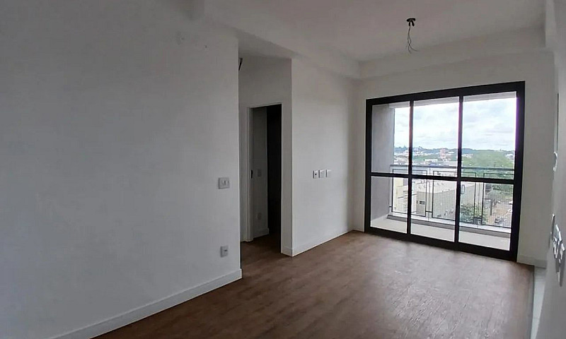 Apartamento À Venda ...