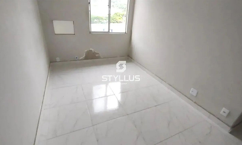 Piedade | Apartament...