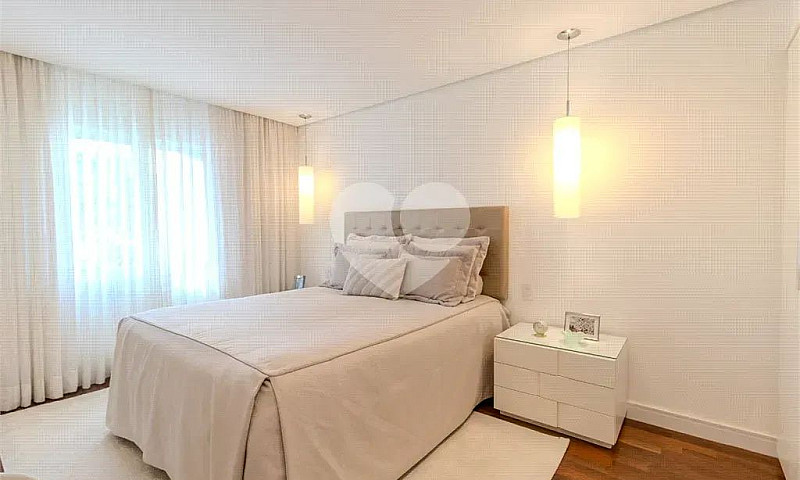 Apartamento À Venda ...