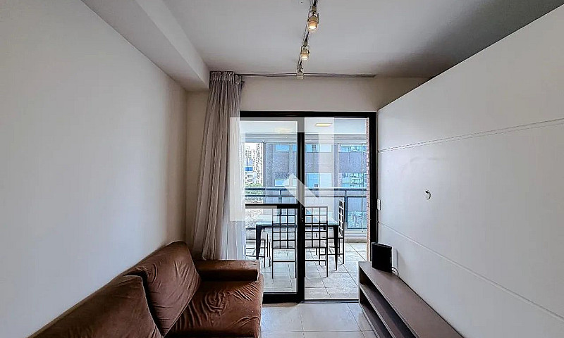 Apartamento À Venda ...