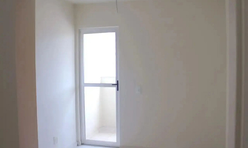 Apartamento À Venda ...