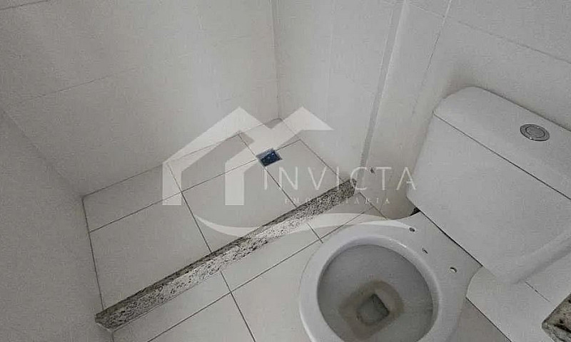 Maravilhoso Apartame...