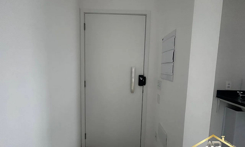 Apto De 64 M² Com 2 ...