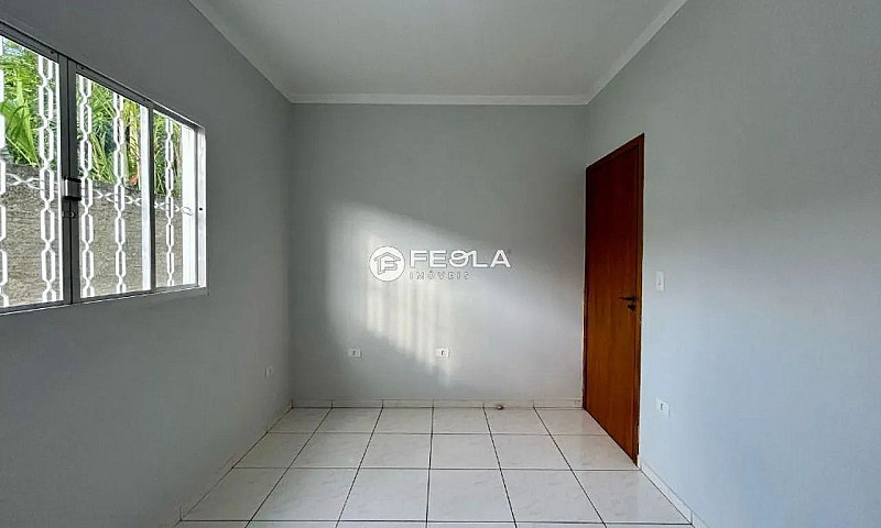 Casa Para Alugar Em ...