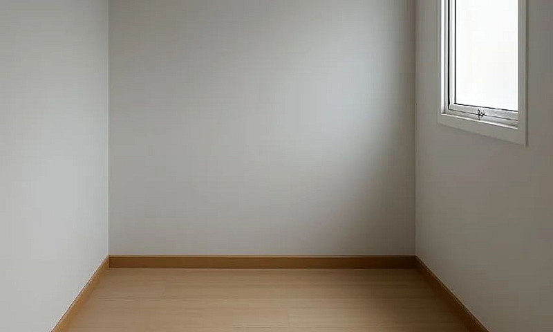 Alugo Kitinete Em Ca...