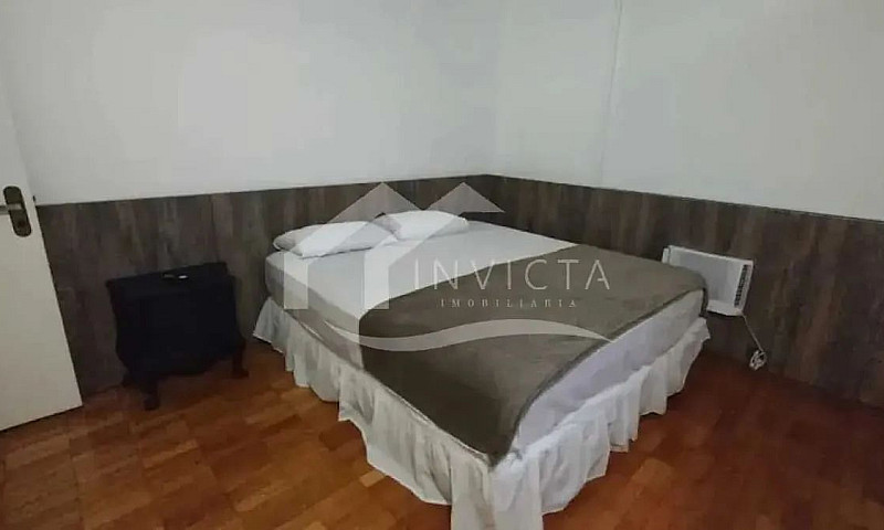 Excelente Localizaçã...