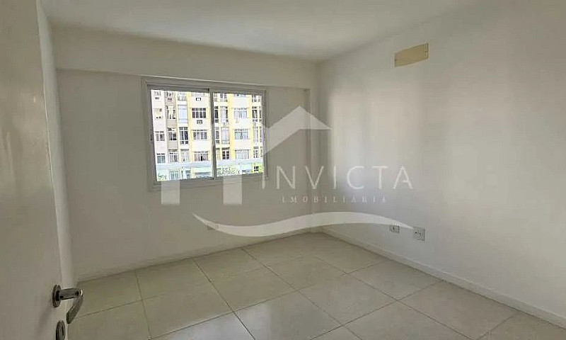 Maravilhoso Apartame...